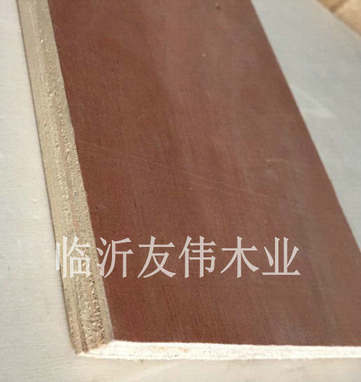 多层包装板干燥工艺的区别