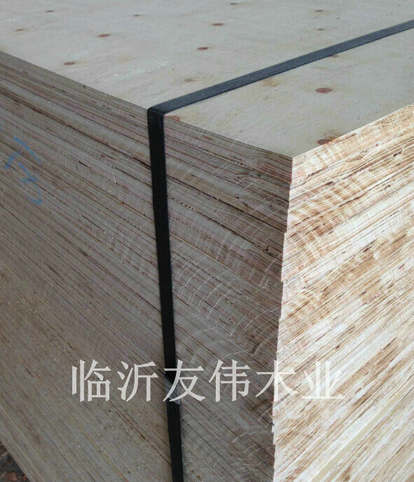 订制托盘板看看我能创造的利益
