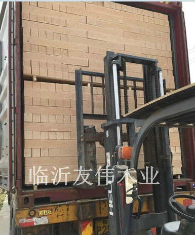 托盘刨花墩教你怎么做评定