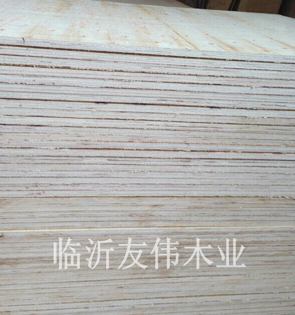 多层托盘板一些有利措施