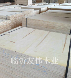 《托盘板》由来与用途
