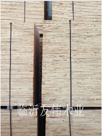 木塑托盘板，绿色