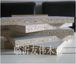 胶合板不仅，更，防抗震
