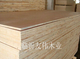 山东胶合包装板包住你的隐私，包住你的财富