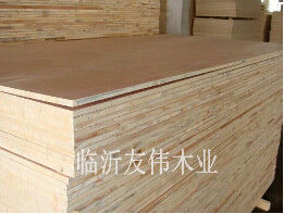 山东胶合包装板能提高木材利用率，节约木材
