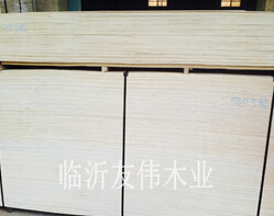 刨花木墩虽然强大，但也需要呵护