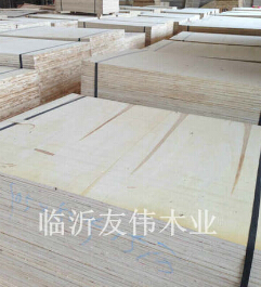 托盘板只为方便制造