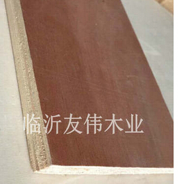 多层包装板虽然好用，但也需要呵护