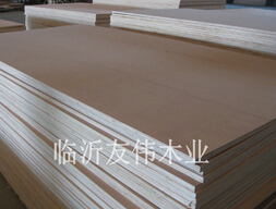 加厚托盘板加厚的不仅仅是质量，更是道德