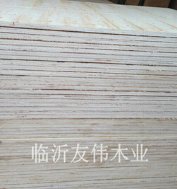 多层托盘板争做国内托盘航母