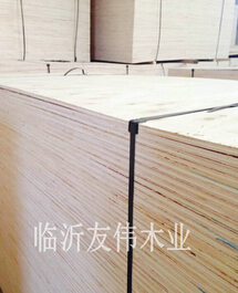 阻燃板胶合板、没有污染