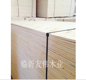 阻燃板胶合板在日常生活中“大有作为”