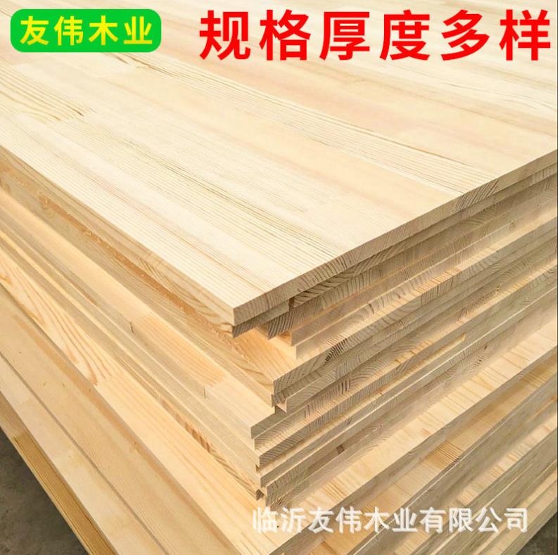 托盘板的定制流程介绍