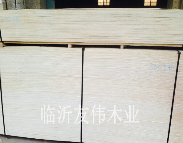 如何区分不同材质的包装板？