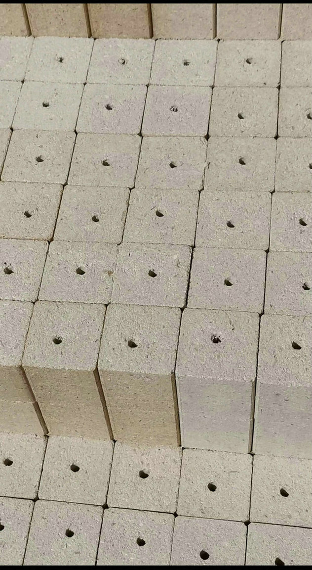 实木脚墩的制作材质可选哪些？