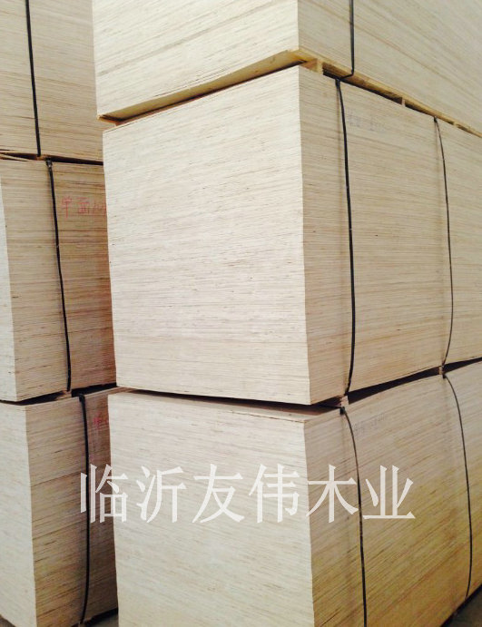 订制托盘板需要注意什么？