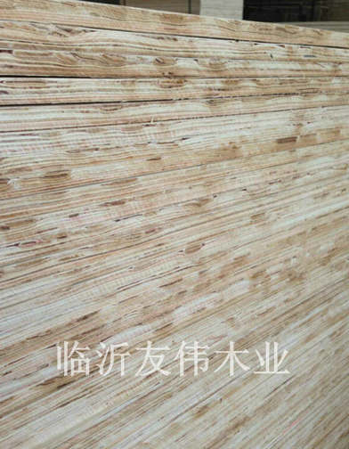 防腐托盘板,木屑刨花墩,杨木包装板